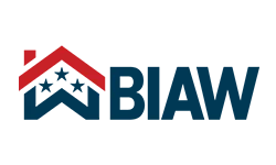 Building Industry Association of Washington