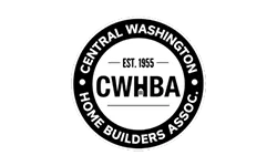 Central Washington Home Builders Association