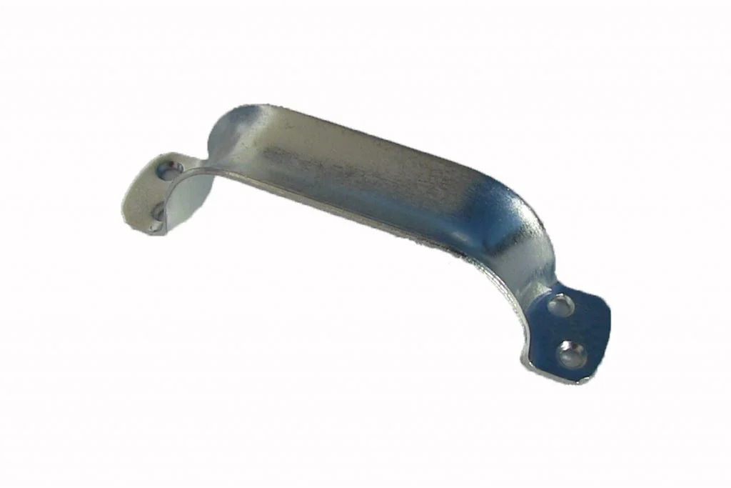 Door Handle