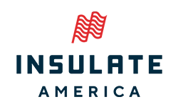 Insulate America