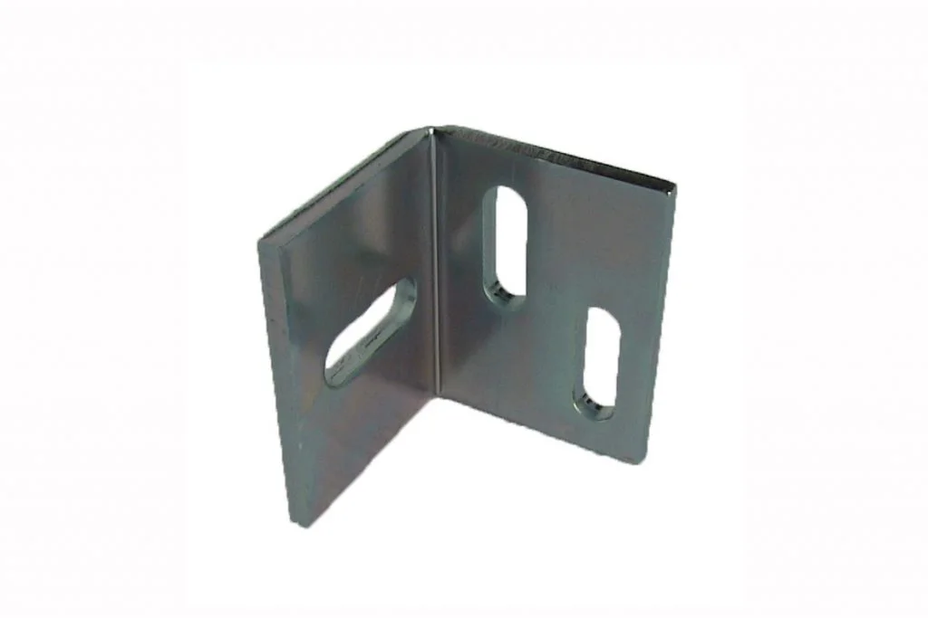 Large Door Cinch Angle #CA005