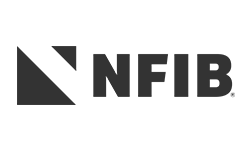 National Federation of Independent Businesses
